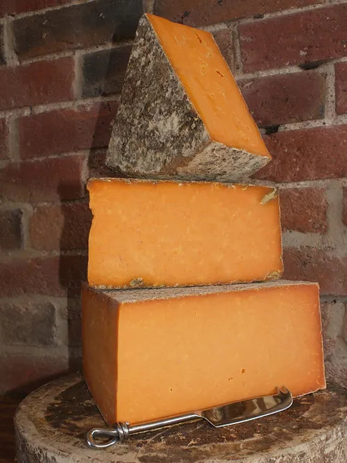 Sparkenhoe