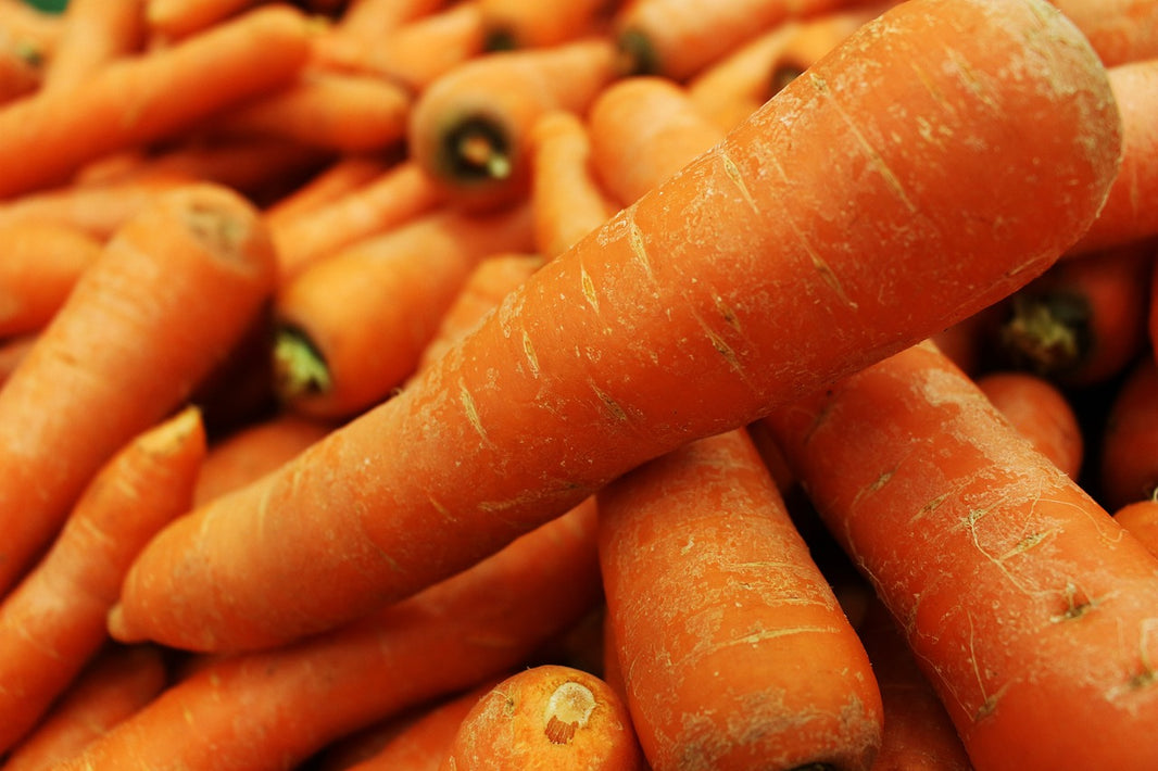 Products – Real Food UK