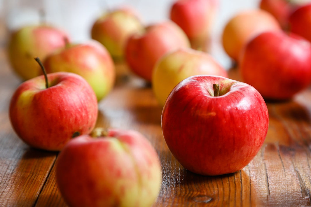 Products – Real Food UK
